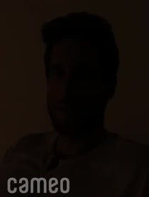 Poster for Intro video video from Emilien de Falco