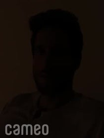 Poster for Intro video video from Emilien de Falco