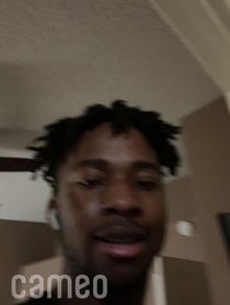 Poster for Intro video video from Josh "I Love Smoking Mid"