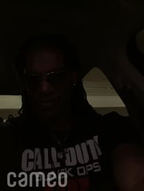 Poster for Intro video video from The William Romeo
