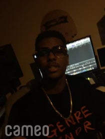 Poster for Intro video video from Dj Puffy