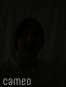 Poster for Intro video video from Chris the Meme God