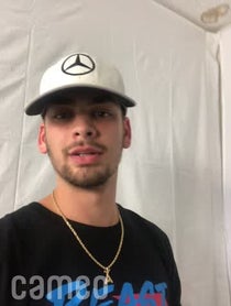 Poster for Intro video video from Chandler Hallow