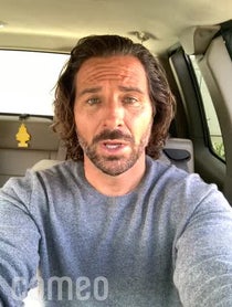 Poster for Intro video video from Ed Quinn
