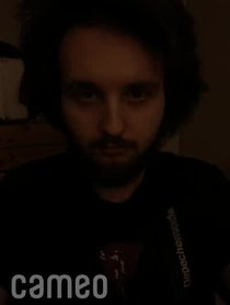 Poster for Intro video video from Philip Solo