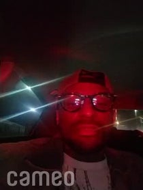 Poster for Intro video video from Oschino Vasquez