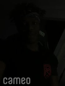 Poster for Intro video video from K.S.I