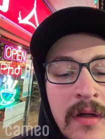 Poster for Intro video video from Nedarb Nagrom