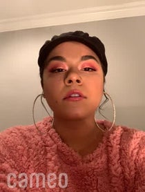 Poster for Intro video video from Brooke Simpson