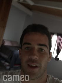 Poster for Intro video video from Mason Ho