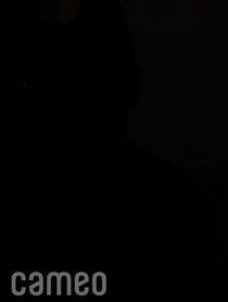 Poster for Intro video video from Tyler Rayn