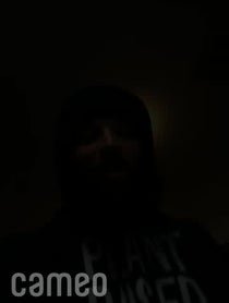 Poster for Intro video video from Grey Music