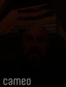 Poster for Intro video video from Randy Couture