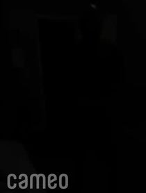 Poster for Intro video video from Teddy Long