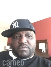 Poster for Intro video video from Aries Spears