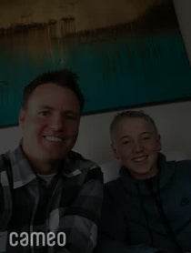 Poster for Intro video video from What's Inside?