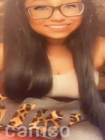 Poster for Intro video video from Sarcasm Queenn