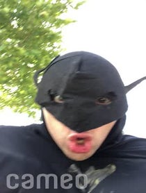 Poster for Intro video video from Rackabat