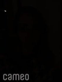 Poster for Intro video video from Taryn Southern