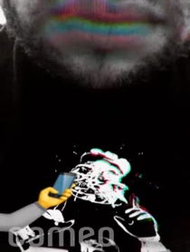 Poster for Intro video video from Xtassy Abreu (A&X)