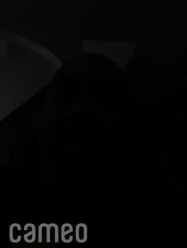 Poster for Intro video video from Daddy Kindred
