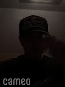 Poster for Intro video video from Jack Rose