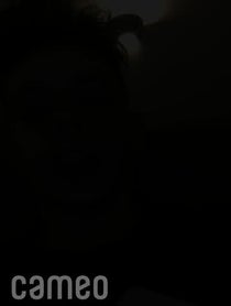 Poster for Intro video video from Alexander Brooks