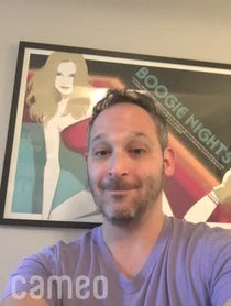 Poster for Intro video video from Jeff Sneider