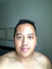 Poster for Intro video video from Rembrandt Flores