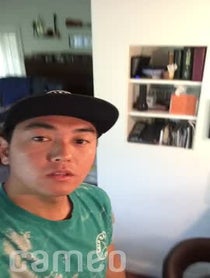 Poster for Intro video video from June Saito