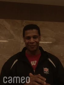 Poster for Intro video video from Cecil Martin