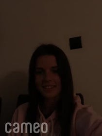 Poster for Intro video video from Zoe Lucas