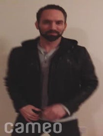 Poster for Intro video video from Nick Groff