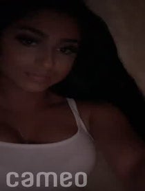 Poster for Intro video video from Tamaraxoxxo