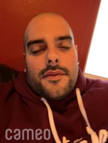 Poster for Intro video video from Berner