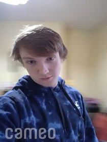 Poster for Intro video video from Nathorix