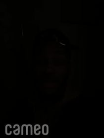 Poster for Intro video video from Ore Arogundade