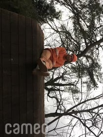 Poster for Intro video video from Orange Man