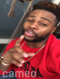 Poster for Intro video video from Davie Rickenbacker