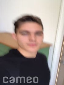 Poster for Intro video video from Nick Merico