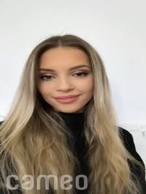 Poster for Intro video video from Annie Madgett