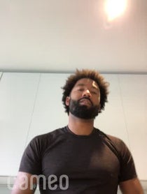 Poster for Intro video video from Wendell Holland
