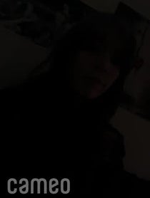 Poster for Intro video video from Leda Elizabeth