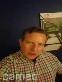 Poster for Intro video video from Inzane Johnny