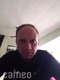 Poster for Intro video video from Tom Myers