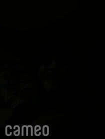 Poster for Intro video video from Jallow