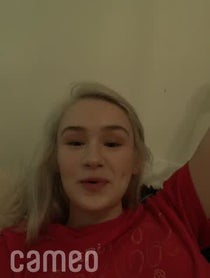 Poster for Intro video video from Abby Edwards