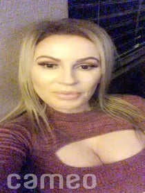 Poster for Intro video video from Ana Braga