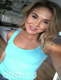 Poster for Intro video video from Libby Vincek