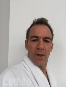 Poster for Intro video video from Bryan Callen